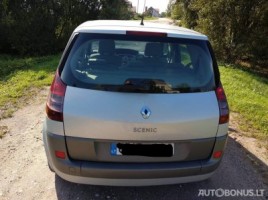 Renault Scenic | 3