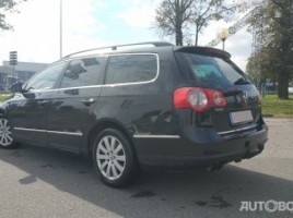Volkswagen Passat | 1
