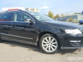 Volkswagen Passat | 3