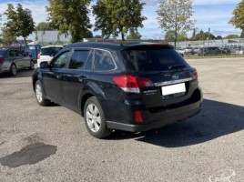 Subaru Legacy | 3