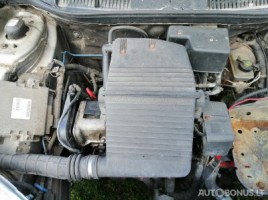 Fiat Punto | 1