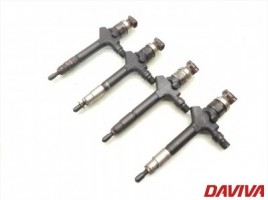 Mazda 6, Hečbekas | 0