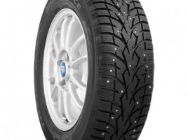Toyo TOYO G3 Ice* 84T ar radz D/D winter tyres