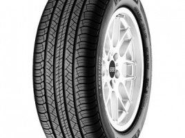 Michelin MICH LaTourHP 107H XL(*)RunFla summer tyres | 0