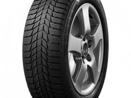 Triangle TRIA PL01 98R XL winter tyres