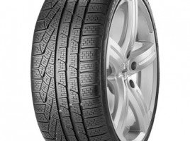 Pirelli PIRL SottoZe2 91V (N0) winter tyres