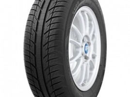 Toyo TOYO SnProxS943 77H 3PMSF winter tyres