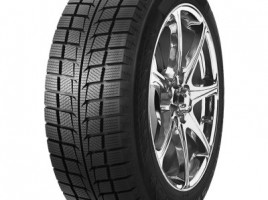 Goodride GDRD SW618 88T winter tyres | 0