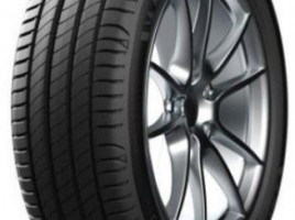 Michelin MICHELIN PRIMACY 4 vasarinės padangos | 0