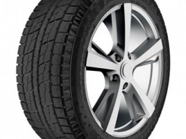 Federal FEDE HimalIceo 91Q winter tyres | 0