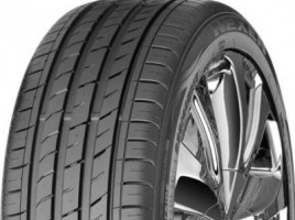 Nexen Nexen NFera SU1 (Rim Fringe Pr summer tyres