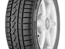 Continental WINTERCONTACT TS 810 100H SSR winter tyres