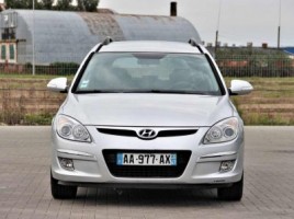 Hyundai i30 | 1