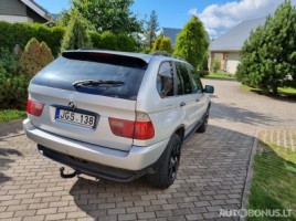 BMW X5 | 4