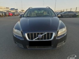 Volvo V70, 2.4 l., universalas | 3