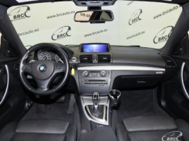 BMW 135 | 2