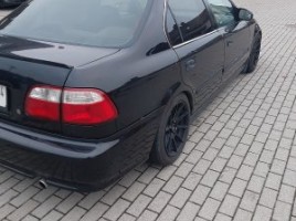 Honda Civic | 3