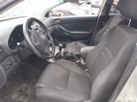 Toyota, Универсал | 4