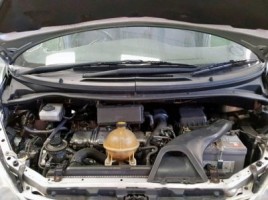 Toyota, Monovolume | 4
