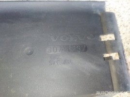 Volvo XC90, Внедорожник | 1