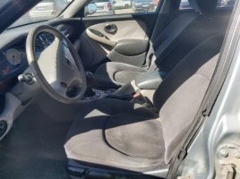 Rover, Универсал | 4