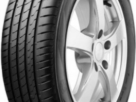 Firestone ROADHAWK 96H summer tyres