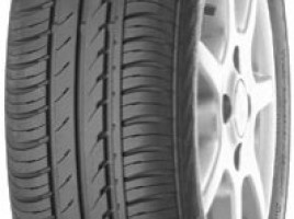 Continental ECOCONTACT 3 88H summer tyres | 0