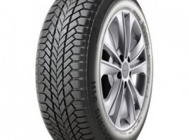 225/60R17 (+370 690 90009) winter tyres | 1