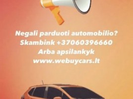  Superkame angliškus ir kt. automobilius Lietuvoje | 4