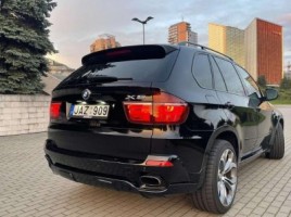 BMW X5 | 4