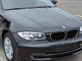 BMW 116 | 4