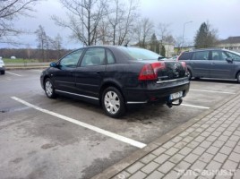 Citroen C5 | 2