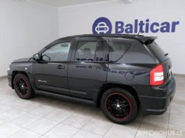 Jeep Compass | 3