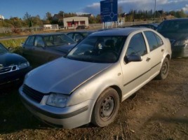 Volkswagen, Sedanas | 3