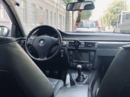 BMW 3-ей серии | 3