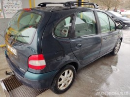 Опус авто в литве. Смотреть фото Опус авто в литве. Смотреть картинку Опус авто в литве. Картинка про Опус авто в литве. Фото Опус авто в литве