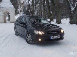 Опус авто в литве. Смотреть фото Опус авто в литве. Смотреть картинку Опус авто в литве. Картинка про Опус авто в литве. Фото Опус авто в литве