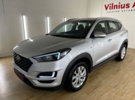Опус авто в литве. Смотреть фото Опус авто в литве. Смотреть картинку Опус авто в литве. Картинка про Опус авто в литве. Фото Опус авто в литве