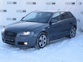 Опус авто в литве. Смотреть фото Опус авто в литве. Смотреть картинку Опус авто в литве. Картинка про Опус авто в литве. Фото Опус авто в литве
