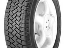 Continental CONTIWINTERCONTACT TS 760 [77] winter tyres | 0
