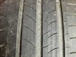 Michelin Energy Saver summer tyres | 4
