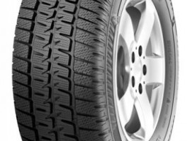 Matador MPS530 SIBIR SNOW 110/108R зимние шины