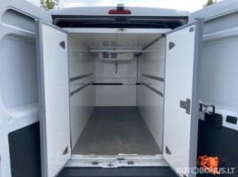 Fiat Ducato, Cargo up to 3,5 t | 3