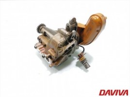 Nissan Qashqai, Visureigis | 1