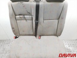 Volkswagen Crafter 30-50 | 3