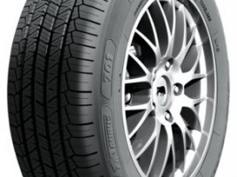 Taurus TAURUS SUV 701 100H summer tyres