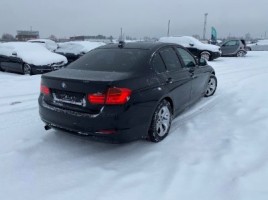 BMW 320 | 1