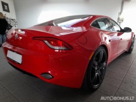 Fisker Karma | 4