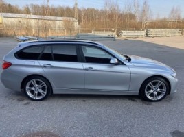 BMW 320 | 3