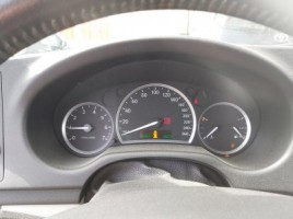 Saab, Universalas | 2